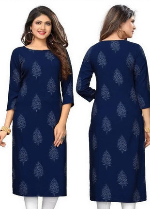 Muslim Kurt Women's Fashion Comfortable Ethnic Vestiti Marocchini Donna Caftan Dress Moroccan Abaya Slit Hem Gebetskleidung Frau