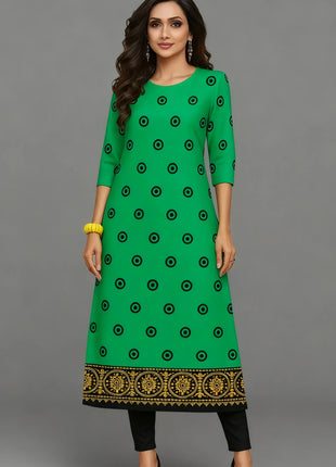 National style Women Kurt Casual Dress Kurtta Straight Casual Ethnic Abito Donna Musulmana Girls Prayer Dress Turkish Abaya