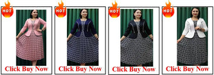 Customized African Dresses For Women Velvet Design Dashiki Beading Abaya Bandage Maxi Bazin Vintage Robe Gowns Africa Sexy Lady
