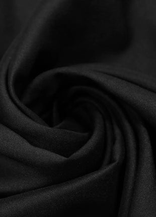 Women Long Loose Maxi Dress Muslim Dubai Women's Clothing Hot Diamond Belt Robe Dinner Dress