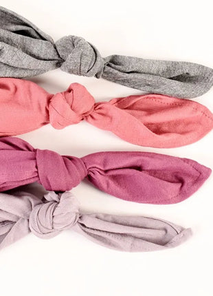 Premium Jersey Hijab Scarf For Muslim Women Turban Femme Africaine Hijabs For Woman Head Wrap Hoofddoek Headscarf Ramadan