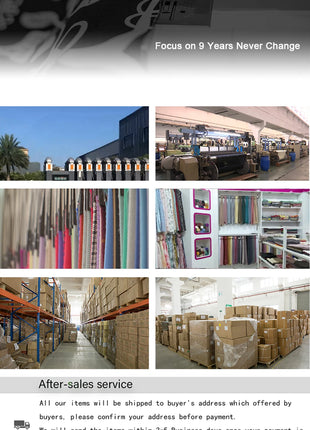 Women Muslim Chiffon Hijab Thin Floral Shawls Wraps Embroidered Scarf Plain Scarves for Woman Muslim Headscarf Islam Turban Veil