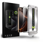 Titan HD / iPhone 13 Pro Max / 14 Plus