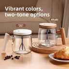 12th Combo retro wood grain shuya white / Default