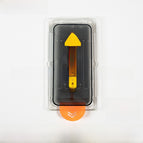 Gen 1 Anti-peep / iPhone 15 Pro