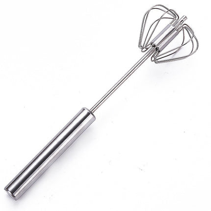 Baking tools, egg beater