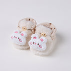 Cute Rabbit / M code 6-12 months