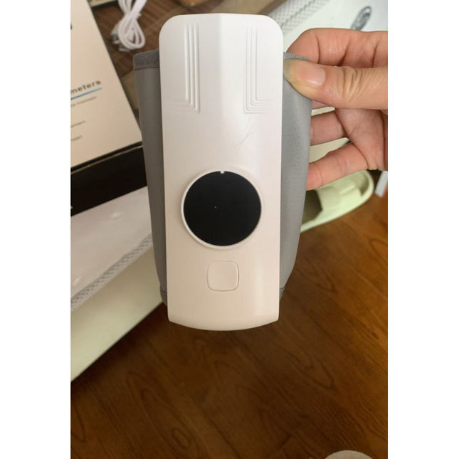 Bottle Warmer Sleeve