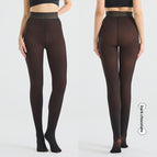 Black Cocoa / 300g L