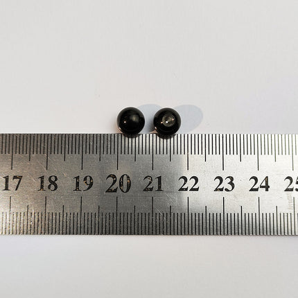 stainless steel opening bracelet