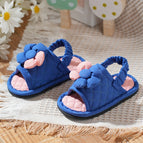 Girl Blue / 20 Medium 15cm