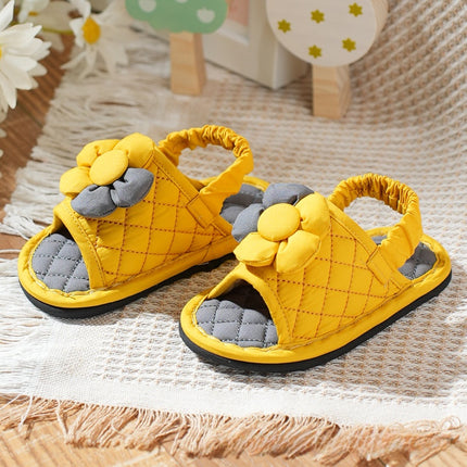 Baby Toddler Shoes