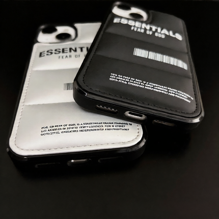 Shockproof Phone Case for iPhone