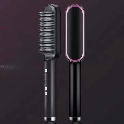 Hair Styling Iron