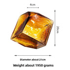 Geometry jhfg1515 amber