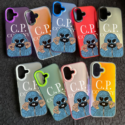 Protective Phone Case