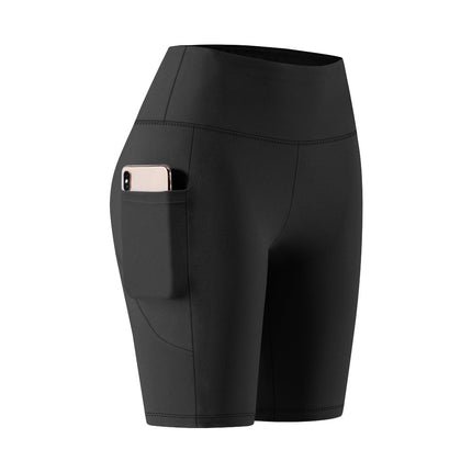 High Waist Yoga Leggings