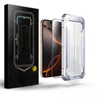 B Series HD / iPhone 16 Pro