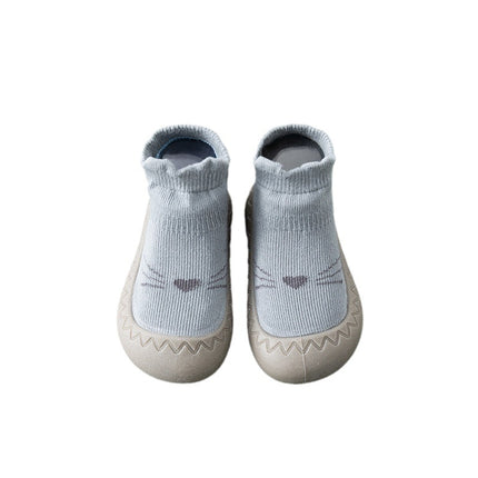 Baby Socks Shoes