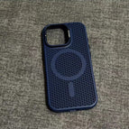 Navy Blue / iPhone 17 Air