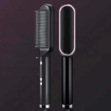 Hair Styling Iron