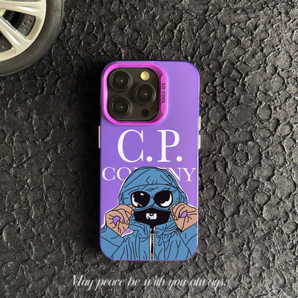 Protective Phone Case