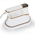 Pearl white 2344d / European regulations