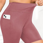 Raspberry-crescent pocket / 2XL-English packaging