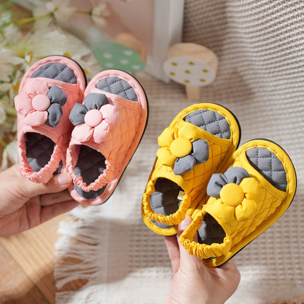 Baby Toddler Shoes
