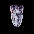 Tulip Vase
