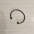 YB-219BLK-70mm black