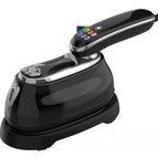 Black 8801d / Us regulations