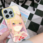 Chameleon imd-cy line a20 / IP 15PRO