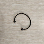 YB-219BLK-60mm black