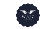 W /// Z STORE